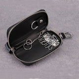 Multi-function Unisex Key Holders Wallets