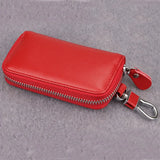 Multi-function Unisex Key Holders Wallets