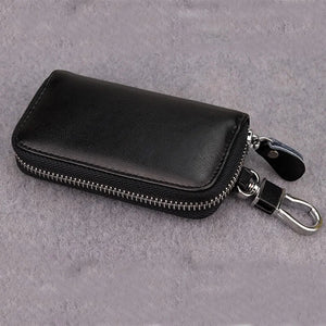Multi-function Unisex Key Holders Wallets