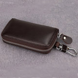 Multi-function Unisex Key Holders Wallets