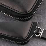 Multi-function Unisex Key Holders Wallets