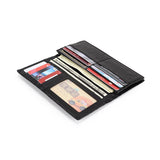 Vintage High Man Wallet Three Style