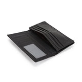 Vintage High Man Wallet Three Style