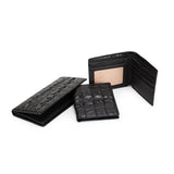 Vintage High Man Wallet Three Style