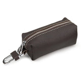 Men Key Wallet Causal Style Key Holders Multi-function Male Key Chain