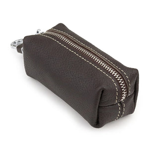 Men Key Wallet Causal Style Key Holders Multi-function Male Key Chain