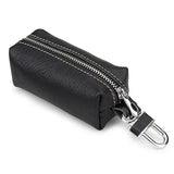 Men Key Wallet Causal Style Key Holders Multi-function Male Key Chain