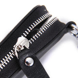 Arrival Men's Cow Leather Key Pouch Wallets