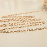 COSW Women's Bling Evening Party Handbag Wedding Ball Clutch Bag with Chain