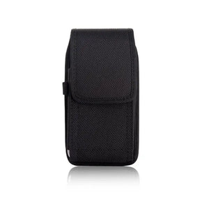 CPDD Phone Pouch Waist Storage Fanny Pack