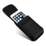 CPDD Phone Pouch Waist Storage Fanny Pack