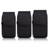 CPDD Phone Pouch Waist Storage Fanny Pack