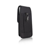 CPDD Phone Pouch Waist Storage Fanny Pack