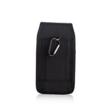 CPDD Phone Pouch Waist Storage Fanny Pack