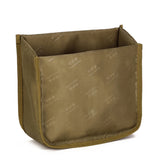 Camera Bag Saddle Bag Internal Bladder Shockproof Package D433