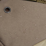 Camouflage Waist Bag Outdoor Sports & Leisure Backpack