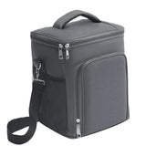 Insulated Thermal Backpack Cooler Bag for Camping Picnic Beach