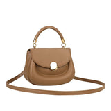 Women's Flap Shoulder Bag Spring Tote Crossbody Purse
