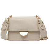 Women's Candy Square Bag
