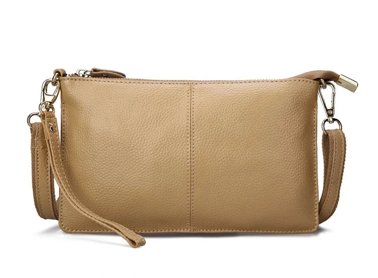 Candy Women Crossbody Bags Shoulder Bags For Ladies Small Leisure Bag