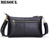 Candy Women Crossbody Bags Shoulder Bags For Ladies Small Leisure Bag