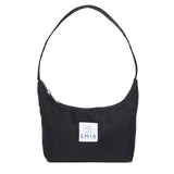 Candy Women's Underarm Bag Nylon Shoulder Tote Purse Handbag