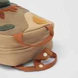 Dinosaur Animal-shaped Backpack for Kids