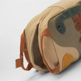 Dinosaur Animal-shaped Backpack for Kids