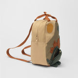 Dinosaur Animal-shaped Backpack for Kids