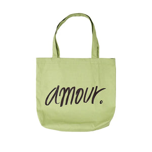 Canvas Bags Shopping Reusable Foldable Shoulder Bag Casual Tote Bag