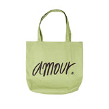 Canvas Bags Shopping Reusable Foldable Shoulder Bag Casual Tote Bag