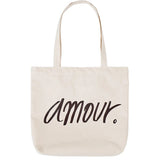 Canvas Bags Shopping Reusable Foldable Shoulder Bag Casual Tote Bag