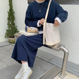 Canvas Women's Shoulder Bag Shopper Messenger Crossbody Handbags