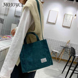 Canvas Crossbody Bags Solid Small Summer Lady Shoulder Handbags