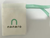 Canvas Gift Bags Drawstring Pouch Wedding
