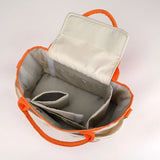 Canvas Handbags For Women Diaper Bags Mummy Bag With multiple Bags