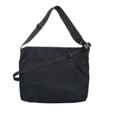 Canvas Japan Ins Bulk Schoolbag Student Handbag Shopping Bag Fitness Bag