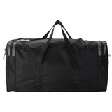 Canvas Weekend Duffle Bag Large Capacity Travel Tote