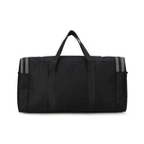 Canvas Men Travel Duffel Bag Large Capacity Sports Bag