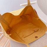 Canvas Purses and Handbag Shoulder Bags for Women2020