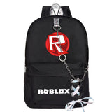 Canvas School Bags Backpack Kids Backpacks Children Schoolbags For Boys Girls
