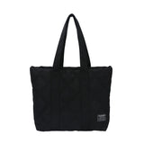 Canvas Shopper Shoulder Bag Soft Cotton Shopping Totes Handbag