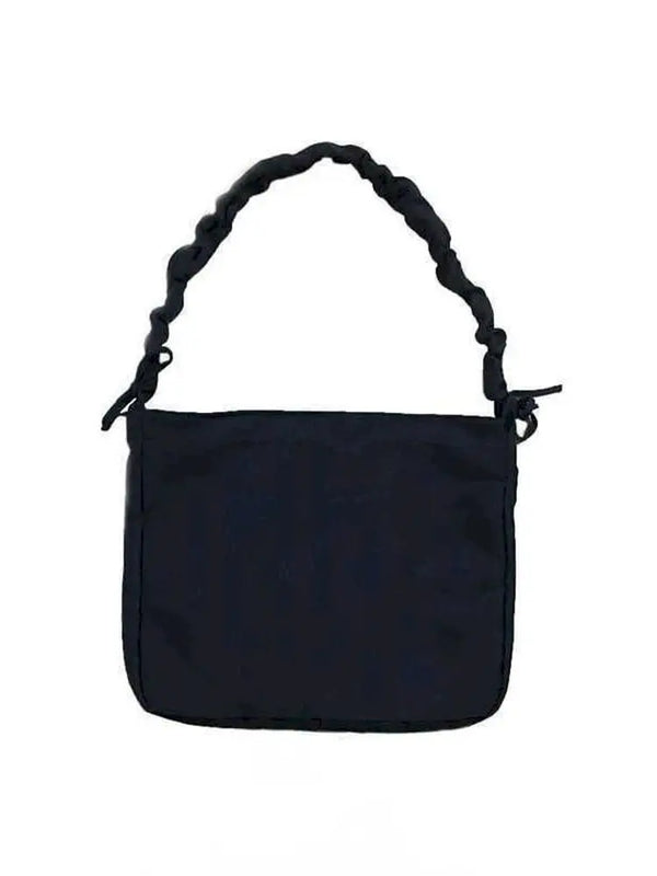 Women's Crossbody Bag High Capacity Lightweight Shopper Shoulder Handbags