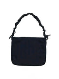 Women's Crossbody Bag High Capacity Lightweight Shopper Shoulder Handbags