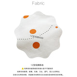 Canvas Tote Purse for Women Girls Casual Crossbody Bag