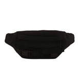 Canvas Waist Bags Fanny Packs Cross Body Belt Bag Harajuku Students Hand
