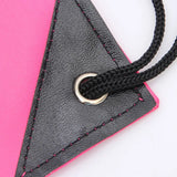 Waterproof Canvas Backpack, Beach Travel Bag