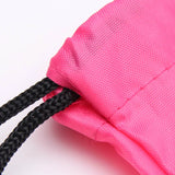 Waterproof Canvas Backpack, Beach Travel Bag