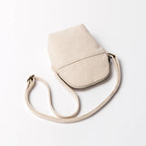 Canvas Phone Bag Mini Small Bag Girl Messenger Spring Shoulder