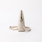 Canvas Phone Bag Mini Small Bag Girl Messenger Spring Shoulder